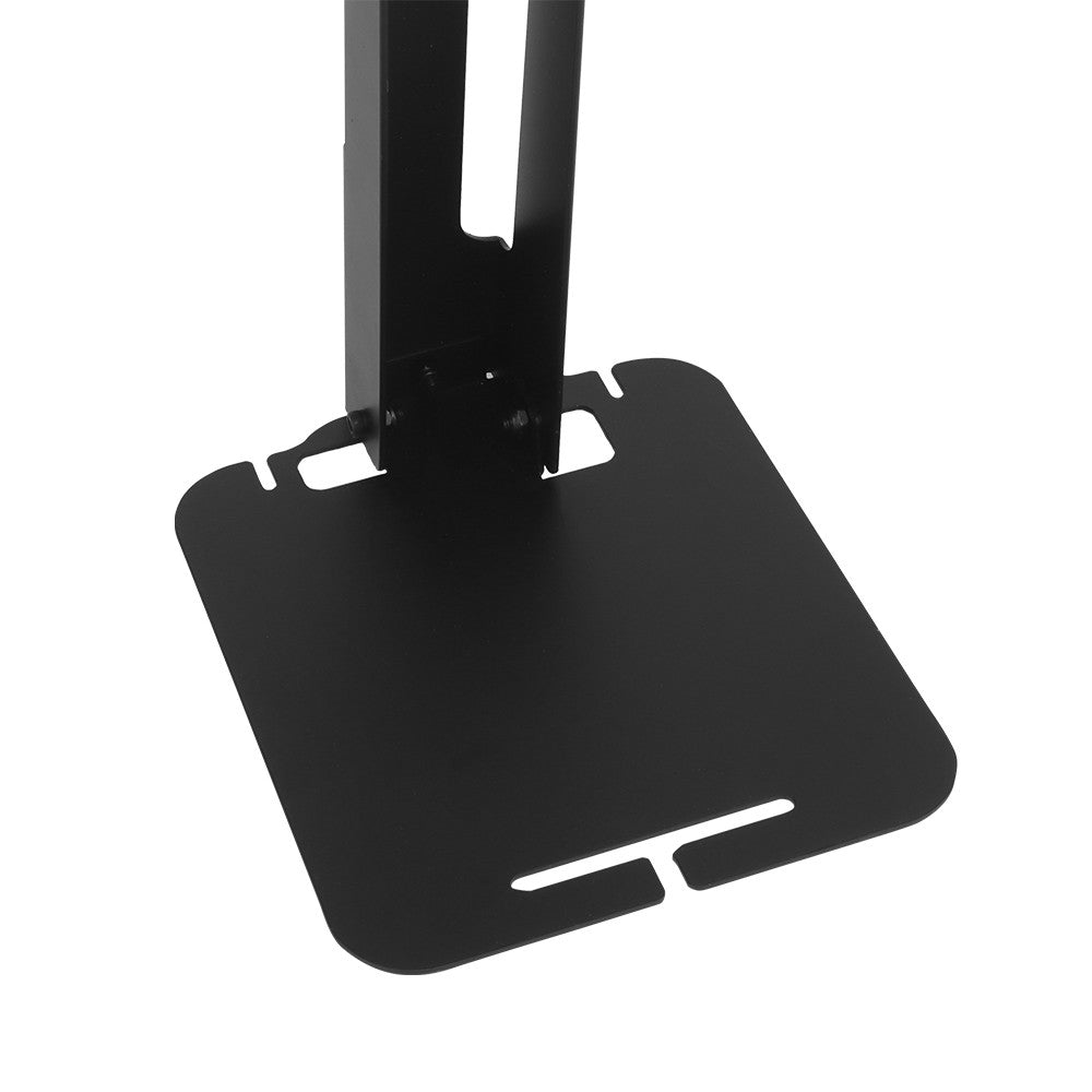 WOSPORT BERSAGLIO TIRO DINAMICO DOUBLE STAR ROTATING TARGET (WO-TG24)