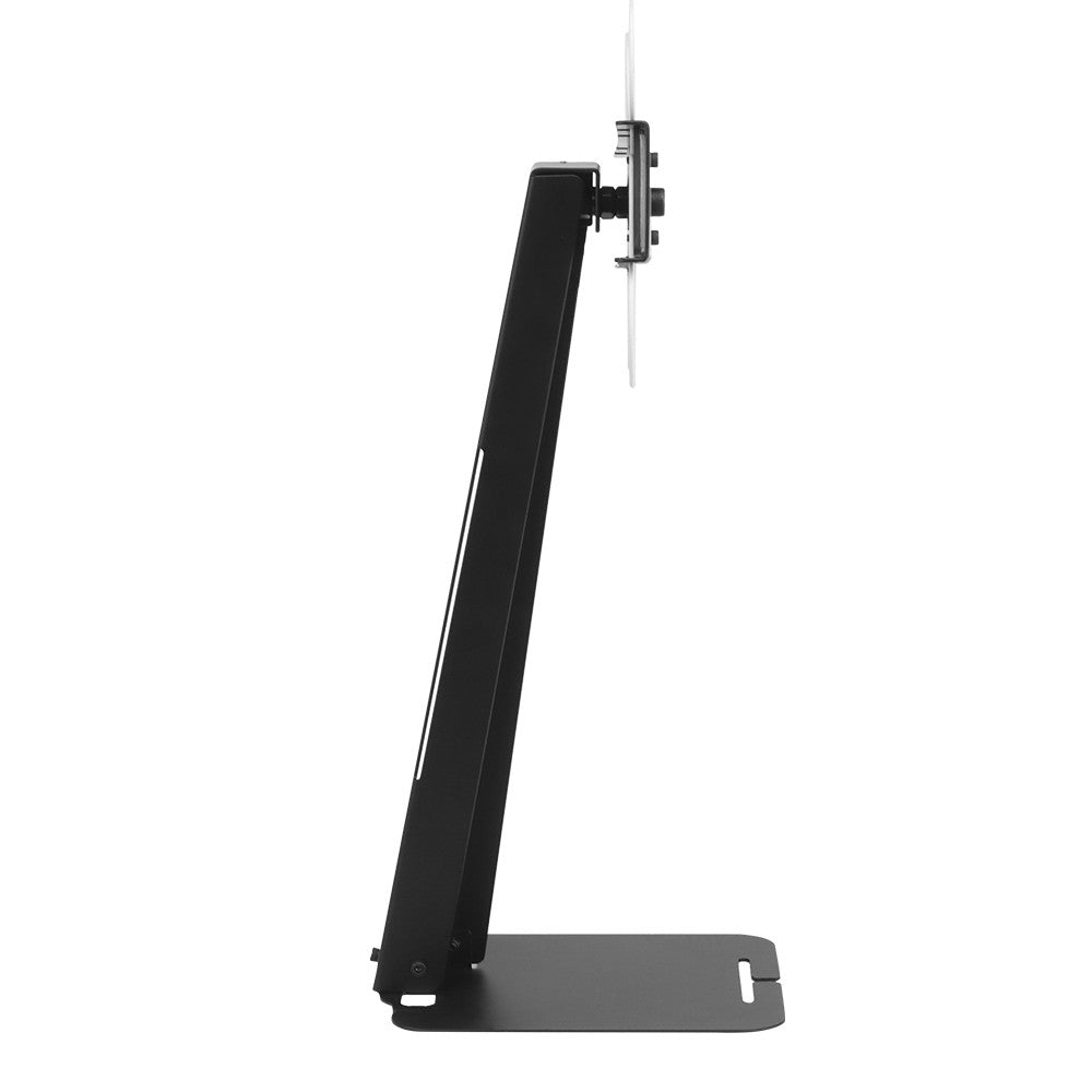 WOSPORT BERSAGLIO DINAMICO IN MOVIMENTO FIGHTING SHOOTING TRAINING TARGET (WO-TG23)