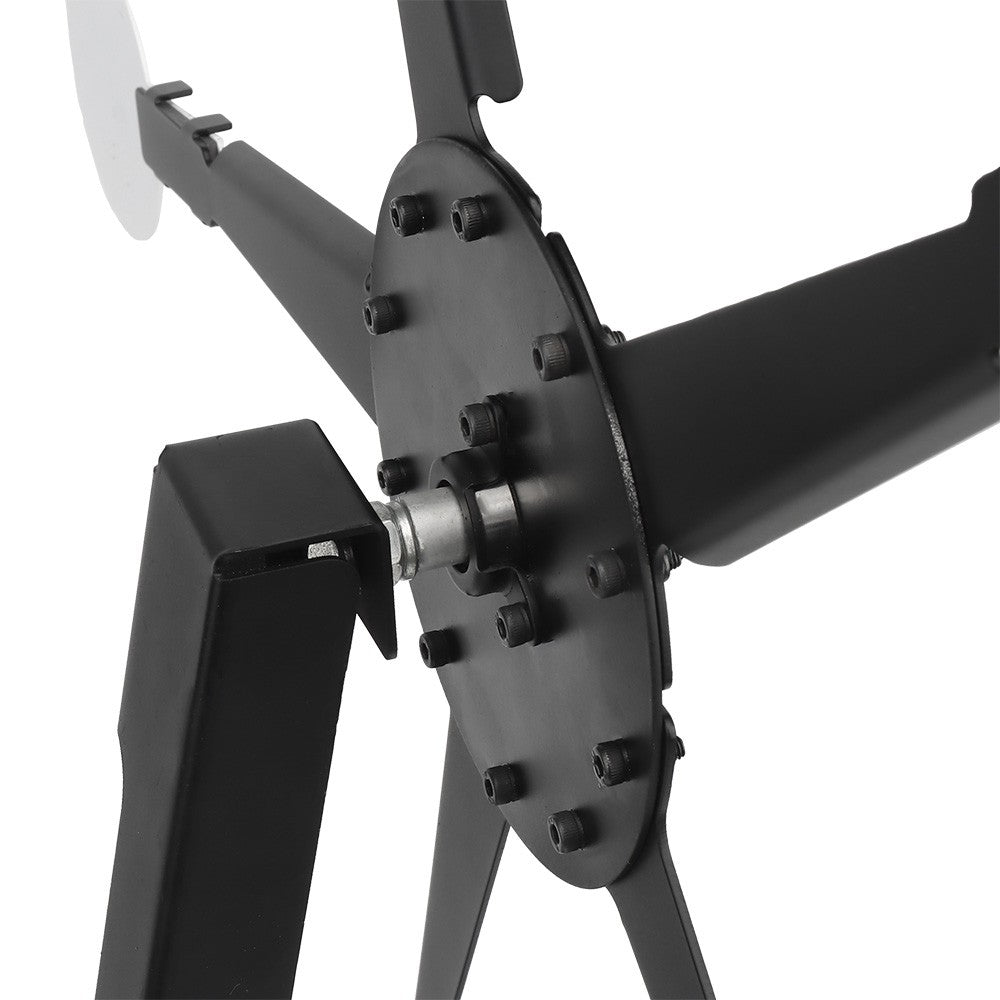 WOSPORT BERSAGLIO A STELLA TIRO DINAMICO STAR TARGET (WO-TG18)