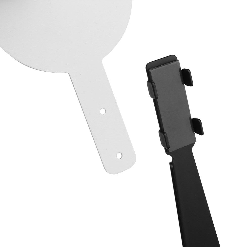 WOSPORT BERSAGLIO A STELLA TIRO DINAMICO STAR TARGET (WO-TG18)