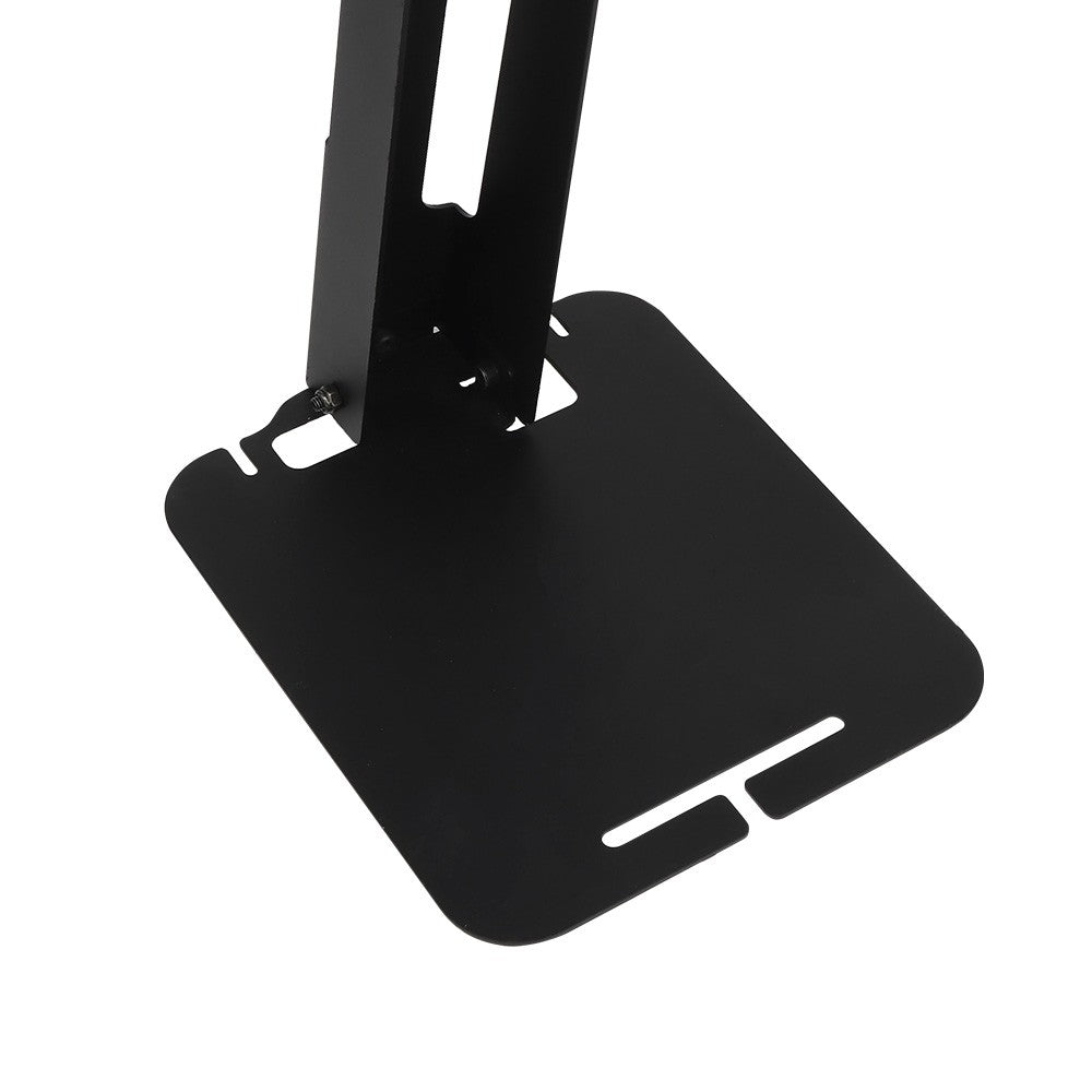 WOSPORT BERSAGLIO A STELLA TIRO DINAMICO STAR TARGET (WO-TG18)