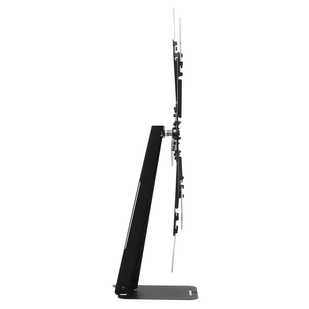 WOSPORT BERSAGLIO A STELLA TIRO DINAMICO STAR TARGET (WO-TG18)