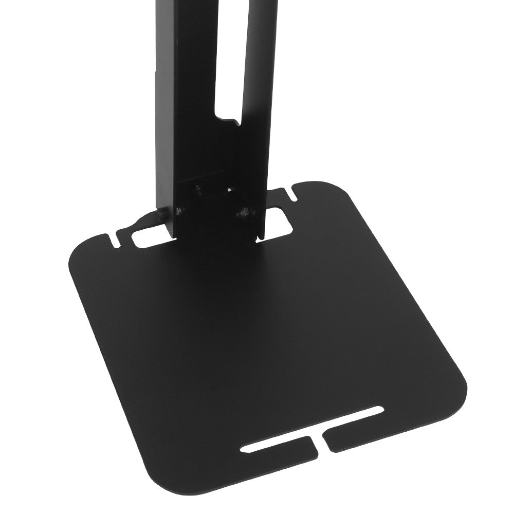 WOSPORT BERSAGLIO A STELLA MULTIPLO TIRO DINAMICO THREE FIVE-STAR WINDMILL TARGET (WO-TG35)