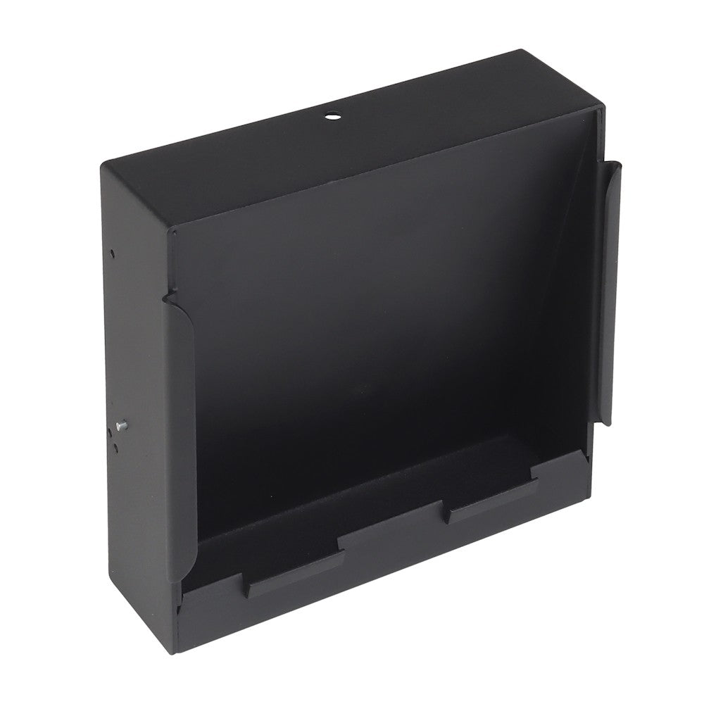 WOSPORT SUPPORTO PORTA BERSAGLIO VERTICALE 14X14 IN ACCIAIO(WO-TG02)