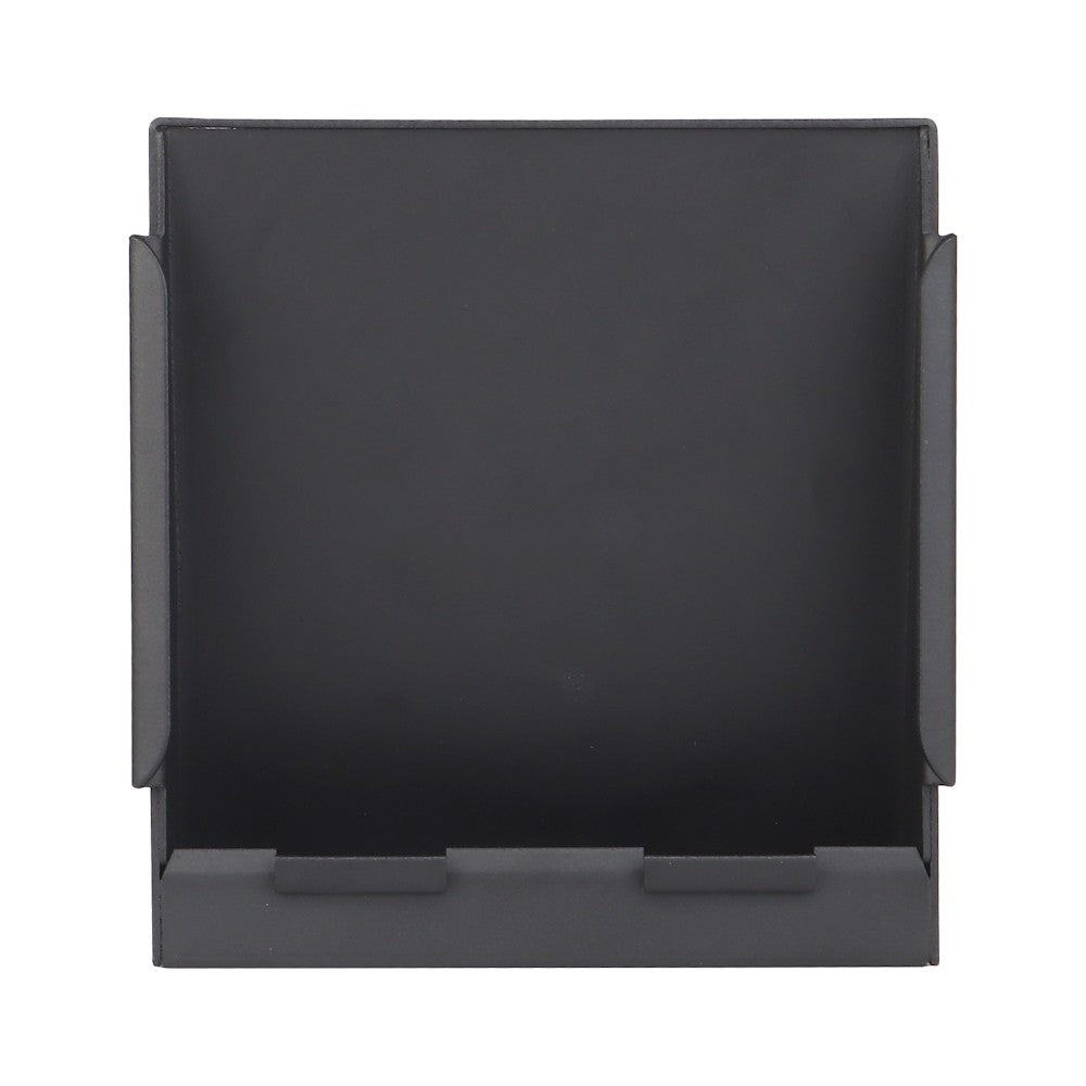 WOSPORT SUPPORTO PORTA BERSAGLIO VERTICALE 14X14 IN ACCIAIO(WO-TG02)