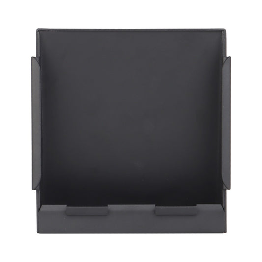 WOSPORT SUPPORTO PORTA BERSAGLIO VERTICALE 14X14 IN ACCIAIO(WO-TG02)