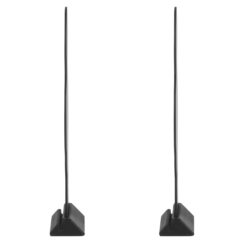 WOSPORT BERSAGLIO WST SHOOTING TARGET IN METALLO (WO-TG40)