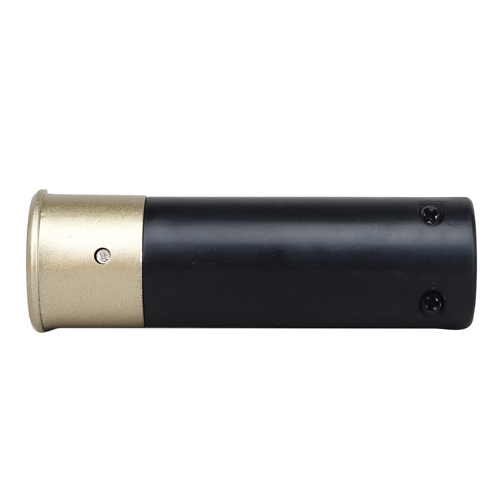 WOSPORT CARICATORE A CARTUCCIA 1X15 FUCILE A POMPA - 6 PEZZI NERO (WO-EX15B)