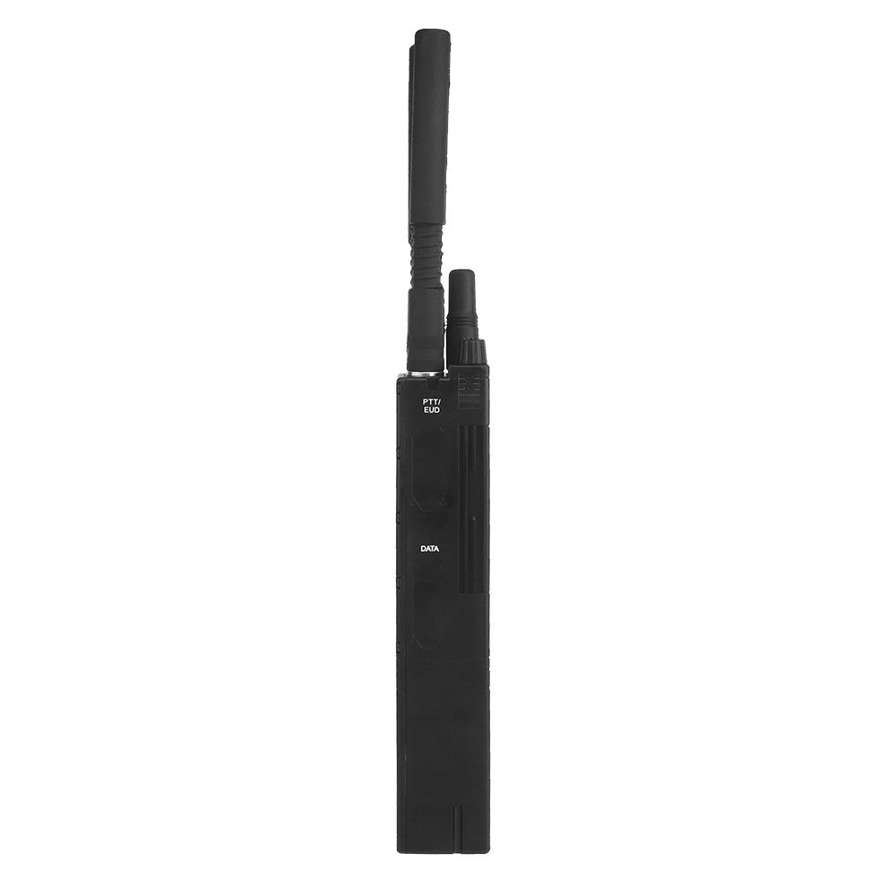 WOSPORT DUMMY RADIO FINTA COSPLAY MPU5 (WO-HD52)
