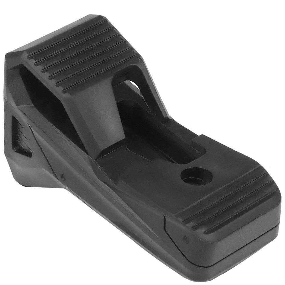 WOSPORT ESTRATTORE PER CARICATORI M4 SLIM - 2 PEZZI NERO (WO-EX1204B)