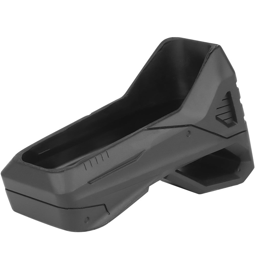 WOSPORT ESTRATTORE PER CARICATORI M4 SLIM - 2 PEZZI NERO (WO-EX1204B)