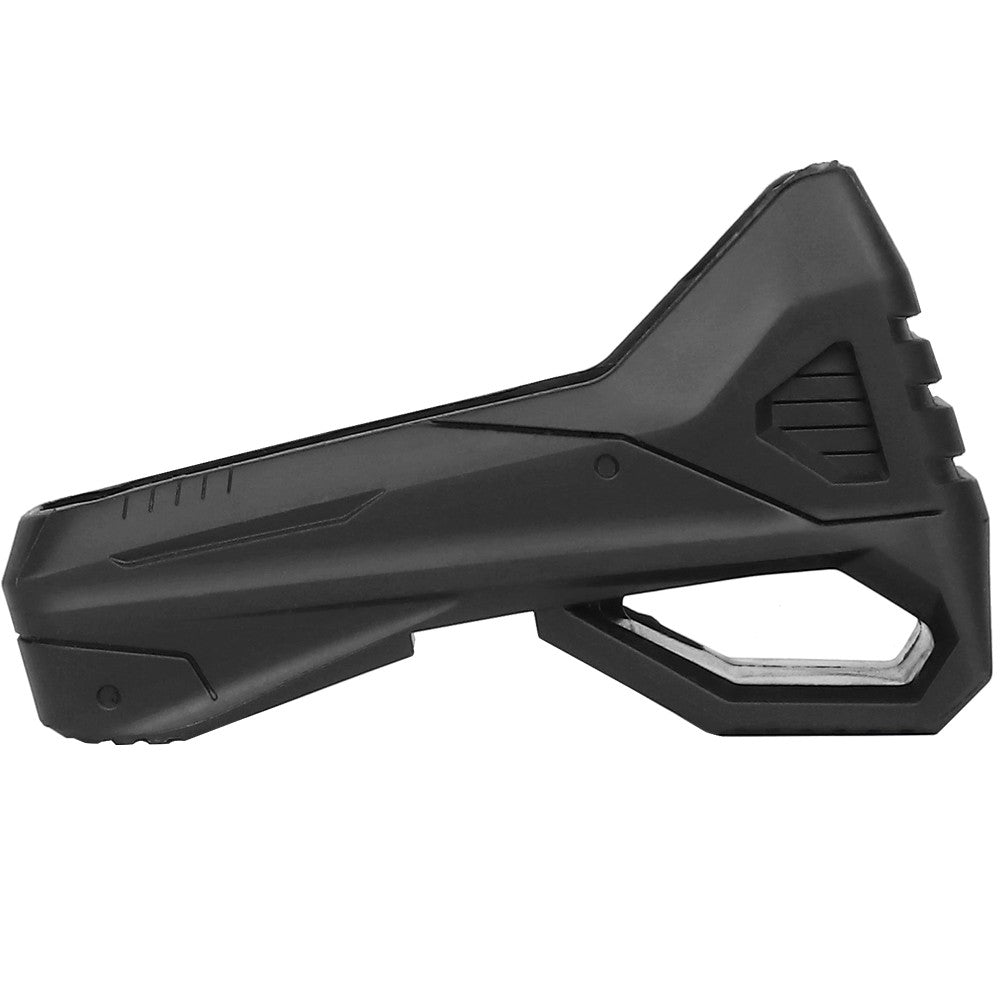WOSPORT ESTRATTORE PER CARICATORI M4 SLIM - 2 PEZZI NERO (WO-EX1204B)