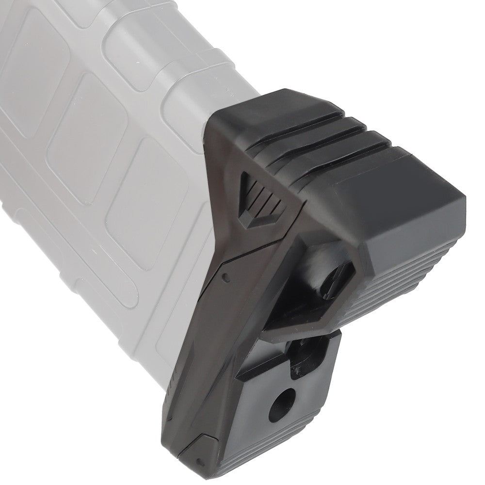 WOSPORT ESTRATTORE PER CARICATORI M4 SLIM - 2 PEZZI NERO (WO-EX1204B)