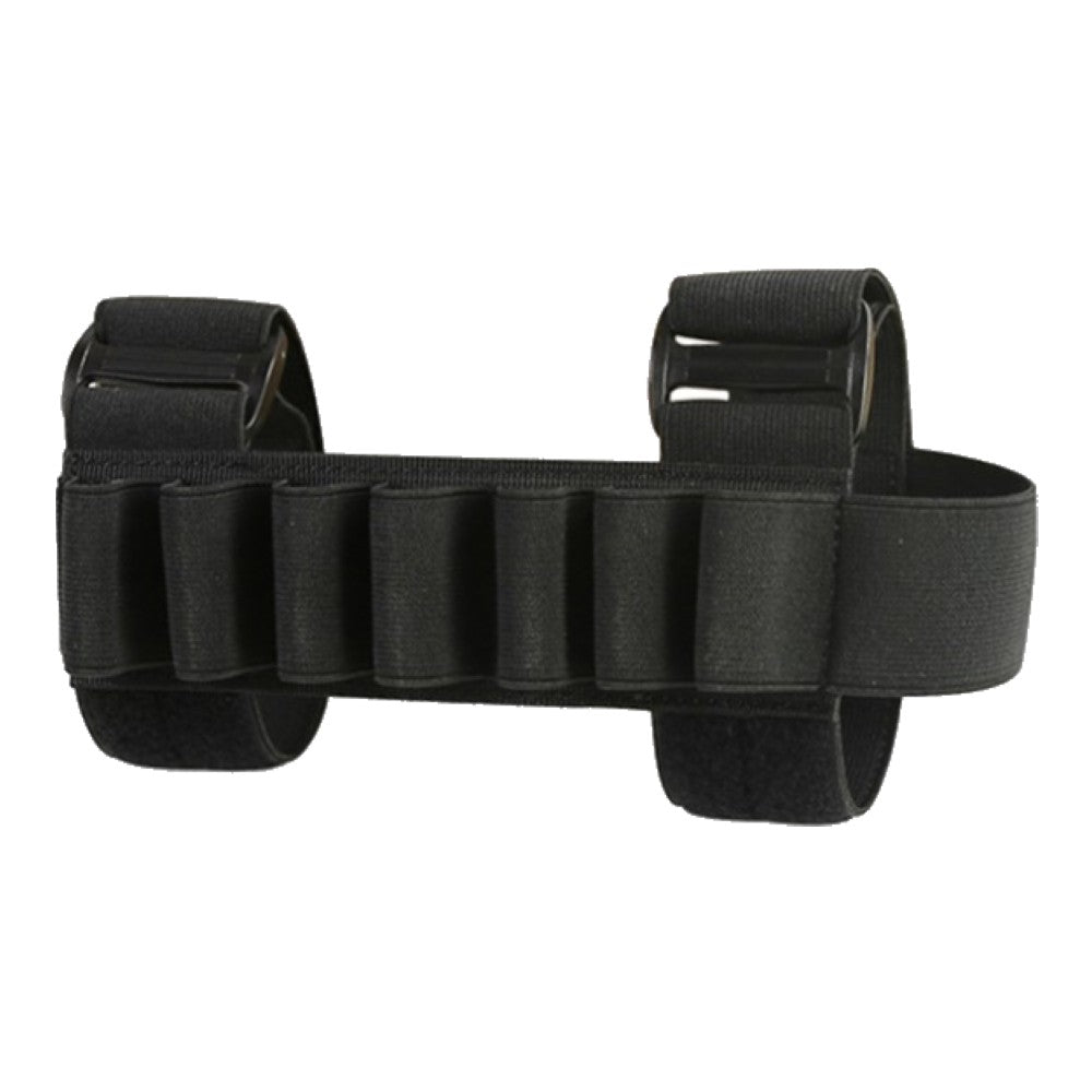 WOSPORT GIBERNA TASCA PORTA BOSSOLI DA CALCIO NERA (WO-SL12B)