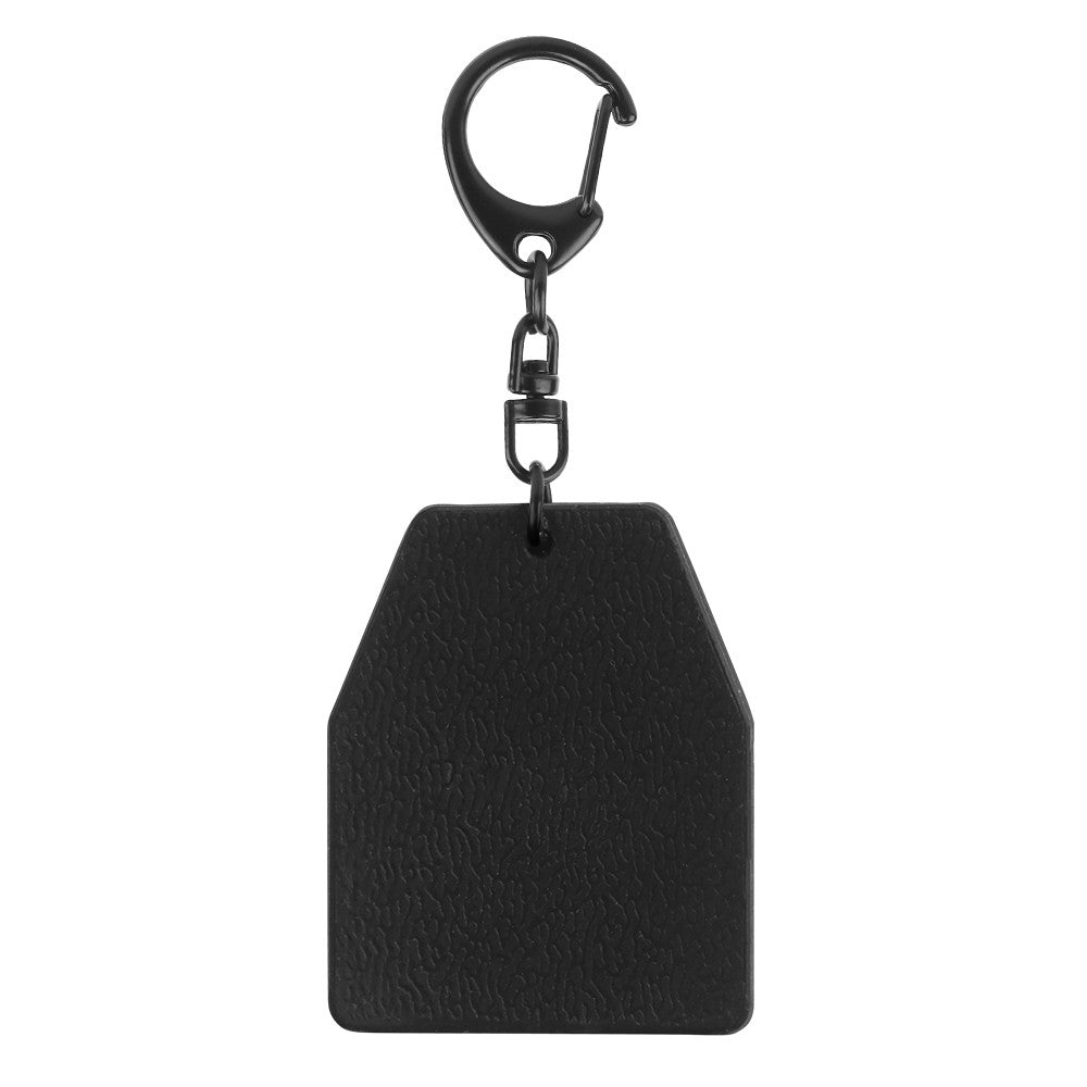 WOSPORT PORTACHIAVI PIASTRA SAPI PLATE CARRIER PANEL (WO-KE05)
