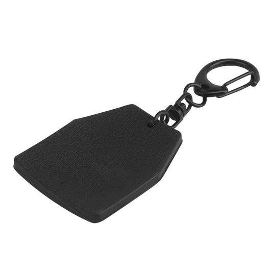 WOSPORT PORTACHIAVI PIASTRA SAPI PLATE CARRIER PANEL (WO-KE05)