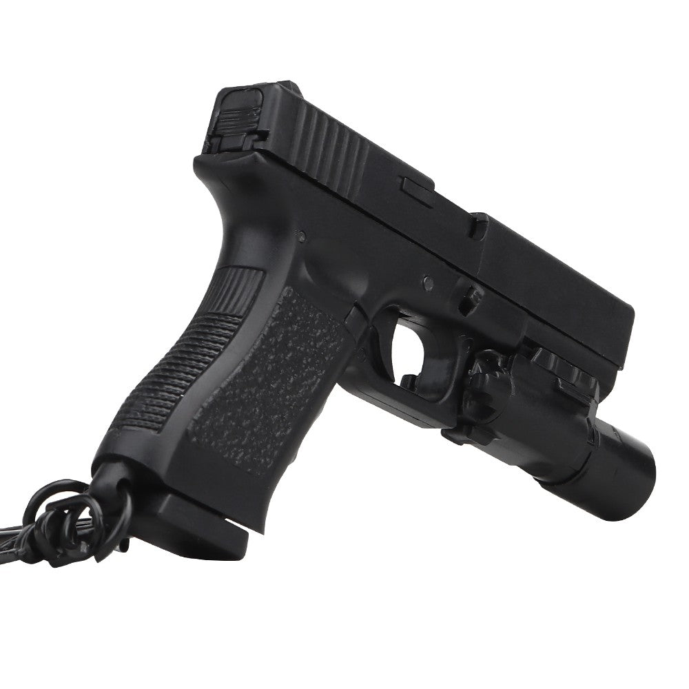 WOSPORT PORTACHIAVI PISTOLA GLOCK (WO-AC31)