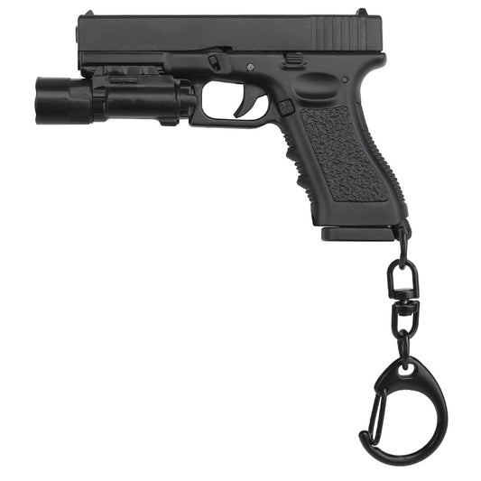 WOSPORT PORTACHIAVI PISTOLA GLOCK (WO-AC31)