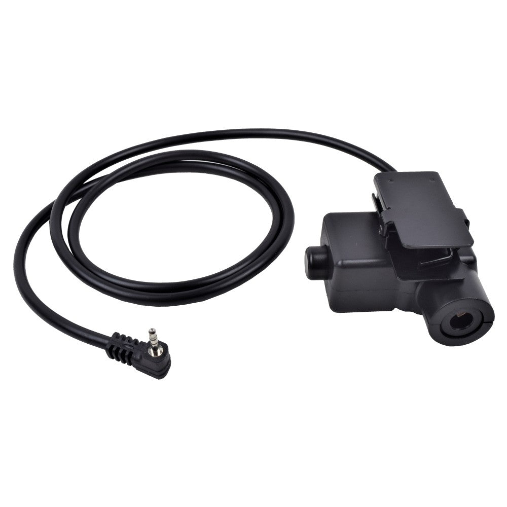 WOSPORT PTT U94 - ATTACCO MOTOROLA (WO-PTTU94-MT)