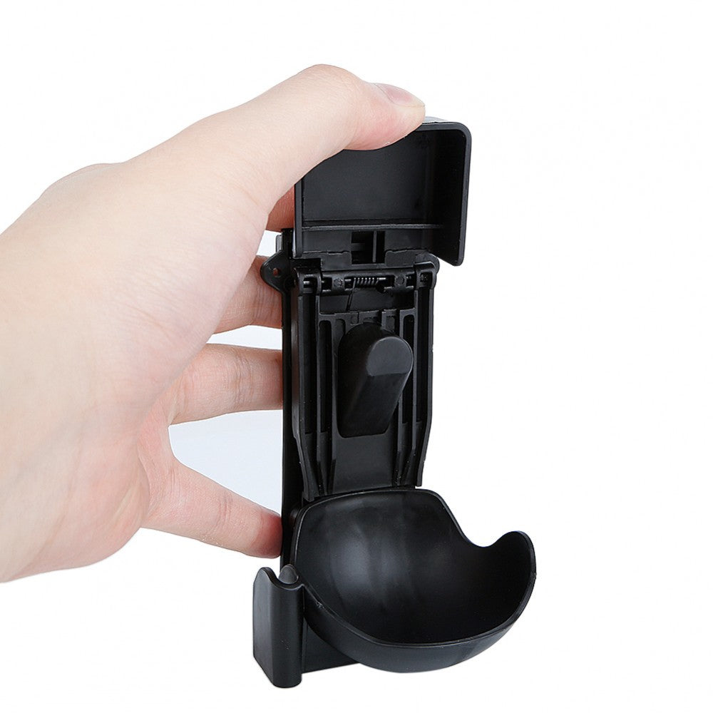 WOSPORT SET GRANATA M67 DUMMY E TASCA SUPPORTO RIGIDO NERO (WO-EX06B)