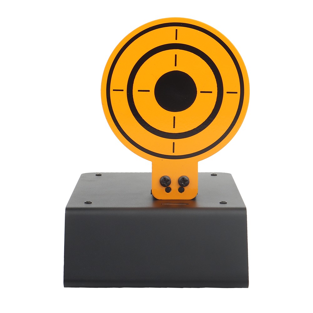 WOSPORT BERSAGLIO ELETTRONICO INTELIGENTE WST SYNCHRONIZED TRAINER-TRAINING TARGET (WO-TG17B)