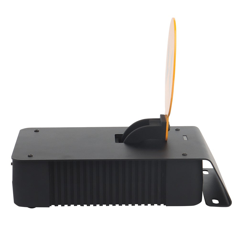 WOSPORT BERSAGLIO ELETTRONICO INTELIGENTE WST SYNCHRONIZED TRAINER-TRAINING TARGET (WO-TG17B)
