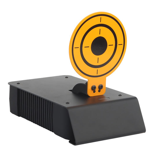 WOSPORT BERSAGLIO ELETTRONICO INTELIGENTE WST SYNCHRONIZED TRAINER-TRAINING TARGET (WO-TG17B)