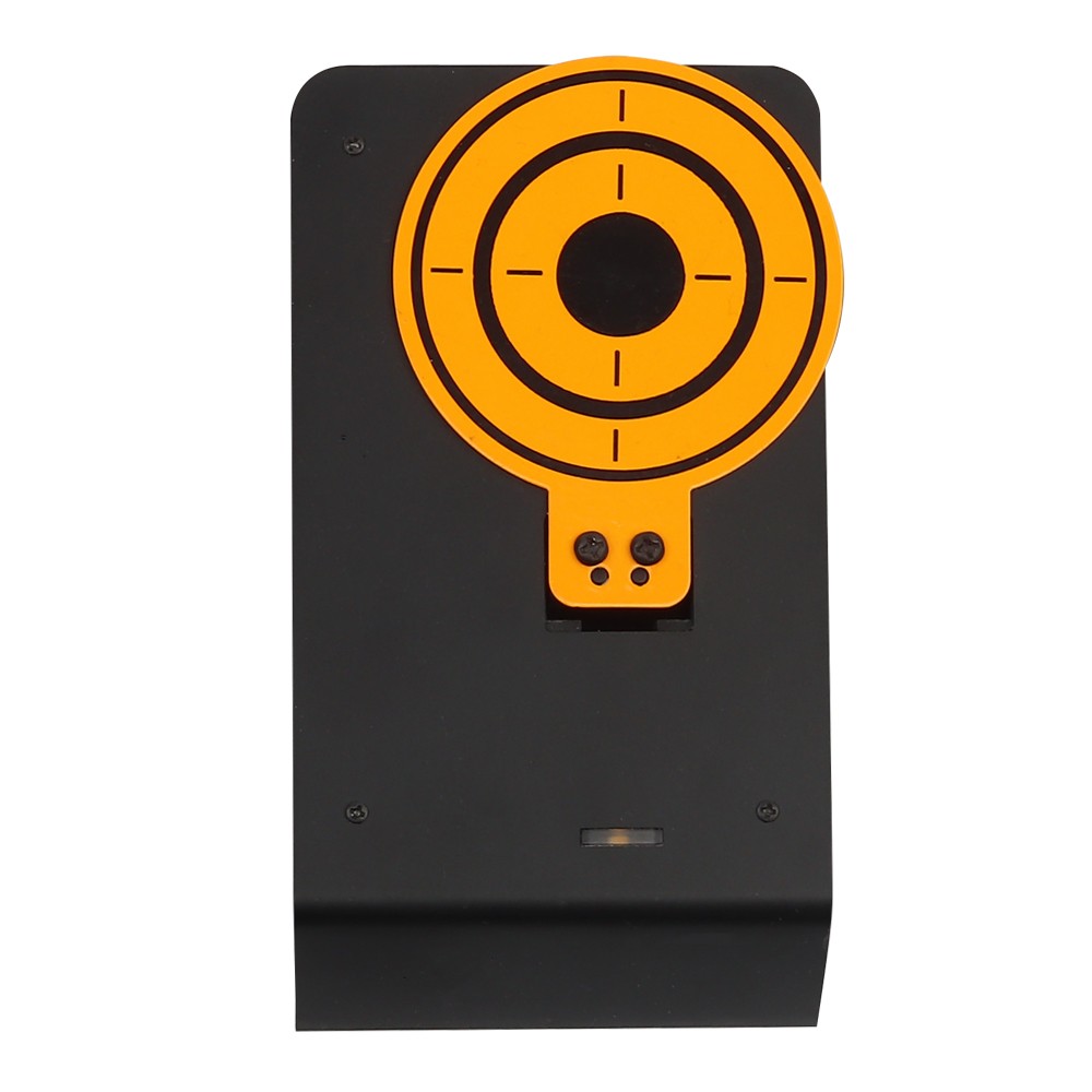 WOSPORT BERSAGLIO ELETTRONICO INTELIGENTE WST SYNCHRONIZED TRAINER-TRAINING TARGET (WO-TG17B)